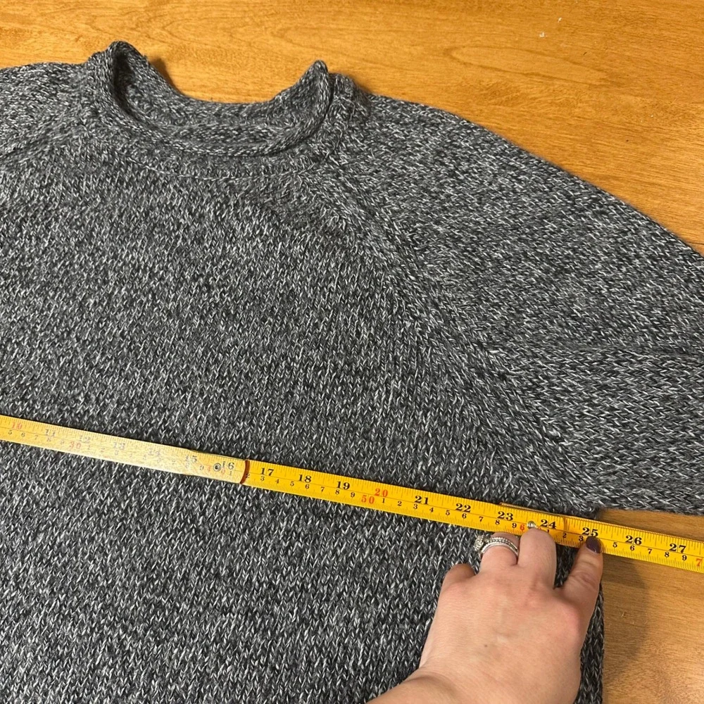 Abercrombie & Fitch vtg 90s